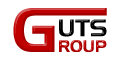 GUTS-GROUP