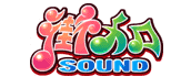 �X����SOUND