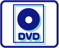 �c�u�c�v���X/����