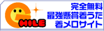 G�}�C��