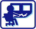 �ҏW�I�[�T�����O