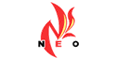 NEO���q�v�����X