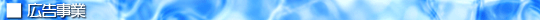 �L������